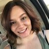 mckenzieowens13